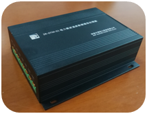 ZR-TTMS伴熱帶溫度在線監(jiān)測(cè)系統(tǒng)