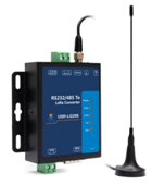 ZR-TTMS伴熱帶溫度在線監(jiān)測(cè)系統(tǒng)