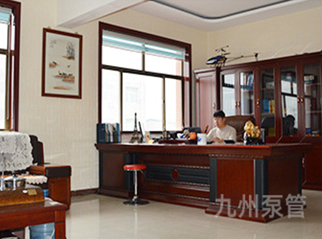 資質(zhì)榮譽(yù)